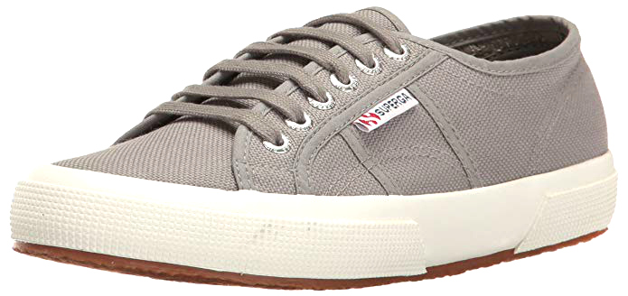 sneakers casual womens