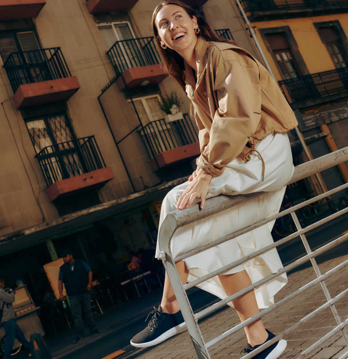 sneakers-for-women