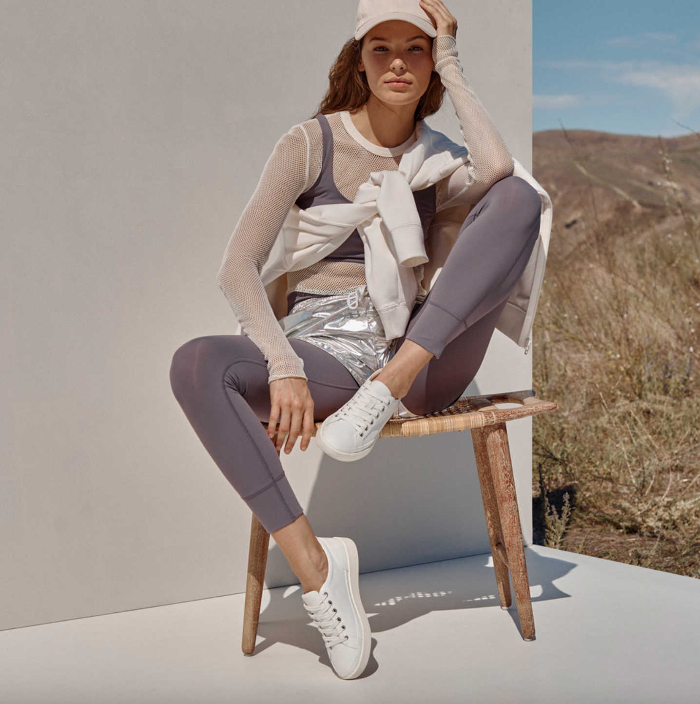 sneakers-for-women