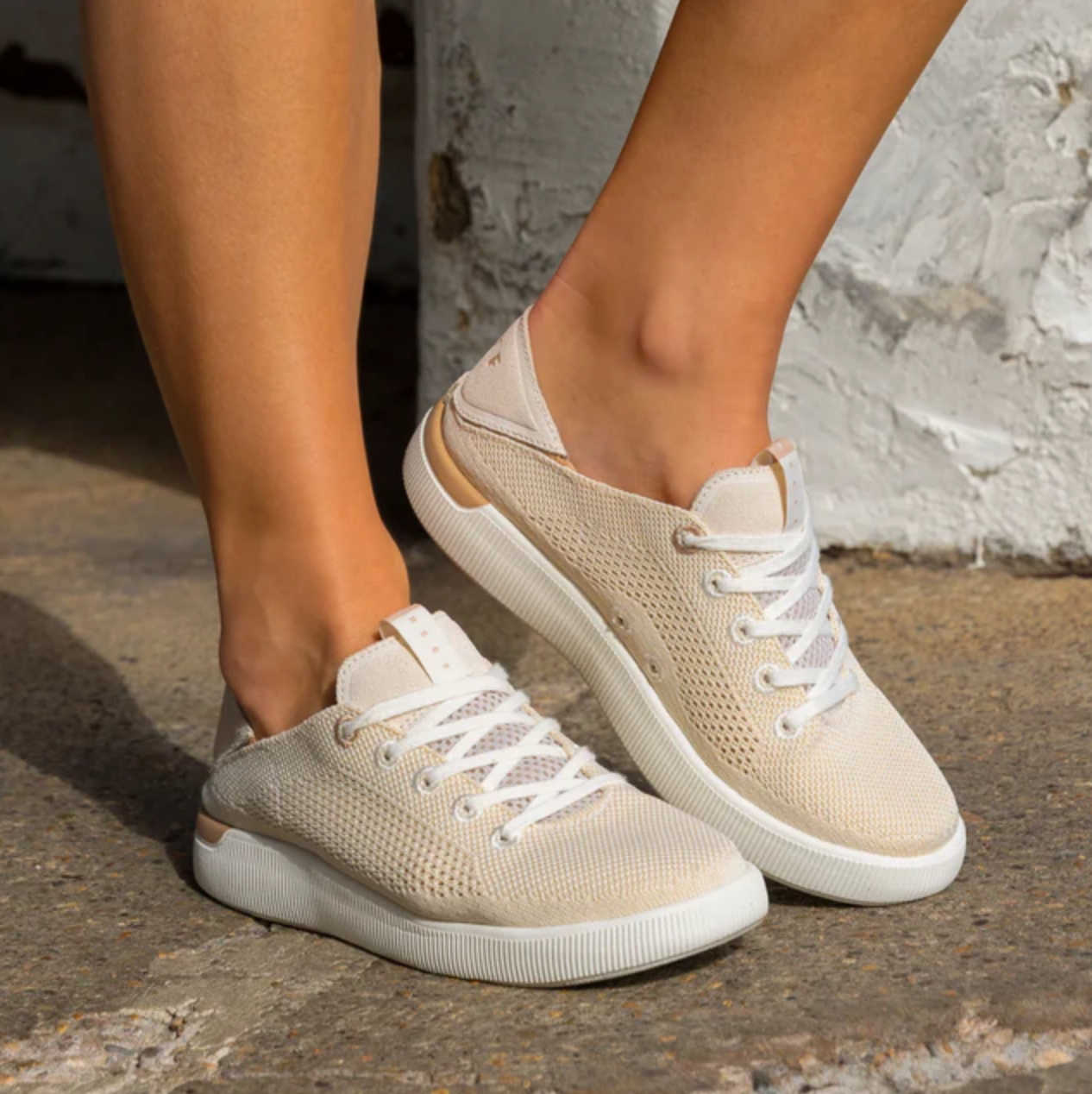 sneakers-for-women