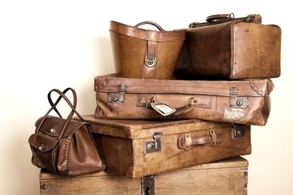how-to-start-packing-for-vacation