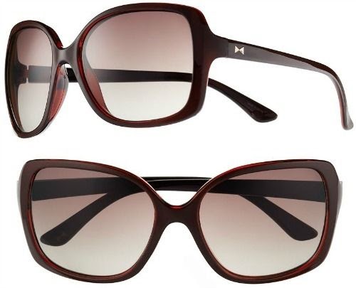 HOME FOR ALL FASHION AND STYLE 2013: THE TREND SUNGLASSES THIS SUMMER:  PERFECT SUNGLASSES AM SO OBSESSED WITH LAUREN CONRAD'S SUNGLASSES