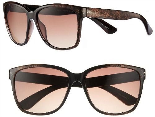 14 Best Sunglasses for Round Face Shapes [UPDATED] – Kraywoods