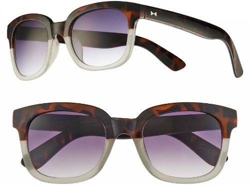 HOME FOR ALL FASHION AND STYLE 2013: THE TREND SUNGLASSES THIS SUMMER:  PERFECT SUNGLASSES AM SO OBSESSED WITH LAUREN CONRAD'S SUNGLASSES