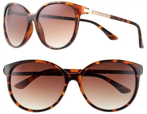 HOME FOR ALL FASHION AND STYLE 2013: THE TREND SUNGLASSES THIS SUMMER:  PERFECT SUNGLASSES AM SO OBSESSED WITH LAUREN CONRAD'S SUNGLASSES