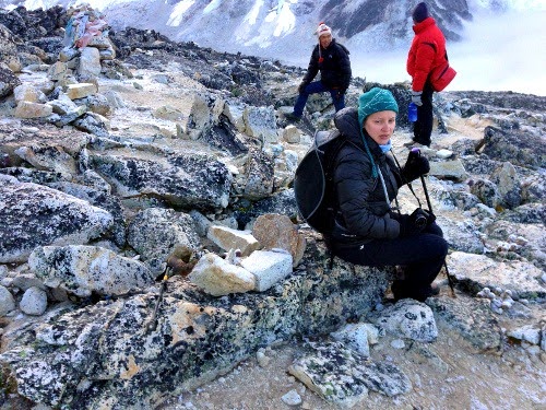 hiking-gear-list-for-the-everest-base-camp-trek