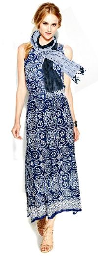  photo summerdressandscarf.jpg