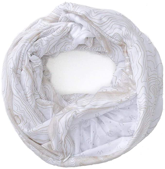 circle-scarf-for-travel