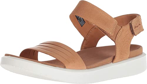 Ladies Sandals Comfy Sandals To Walk In Women's Daily Wear Comfort