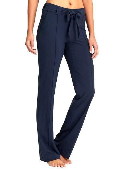 Jogger Pants Athleta Pants 54023 54023 Athleta Athleta Pants 54023 Best Sale