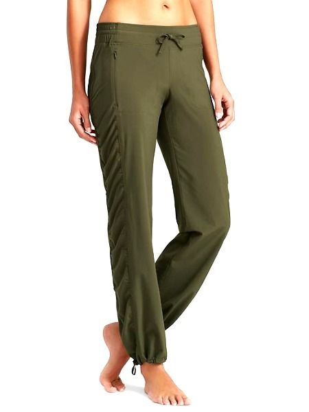 Athleta Activewear Athleta Style 54023 Athleta Pants 54023 Discount