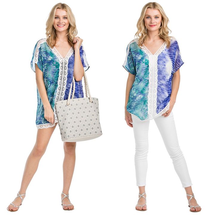 5-items-create-15-outfitsvacay-style-advertorial