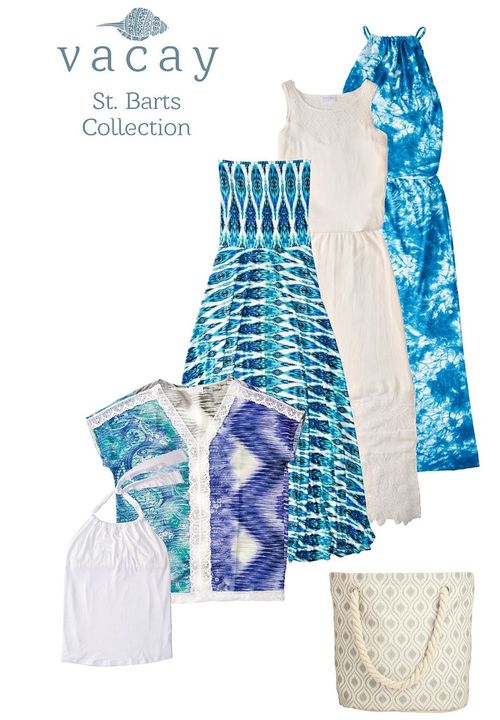5-items-create-15-outfitsvacay-style-advertorial