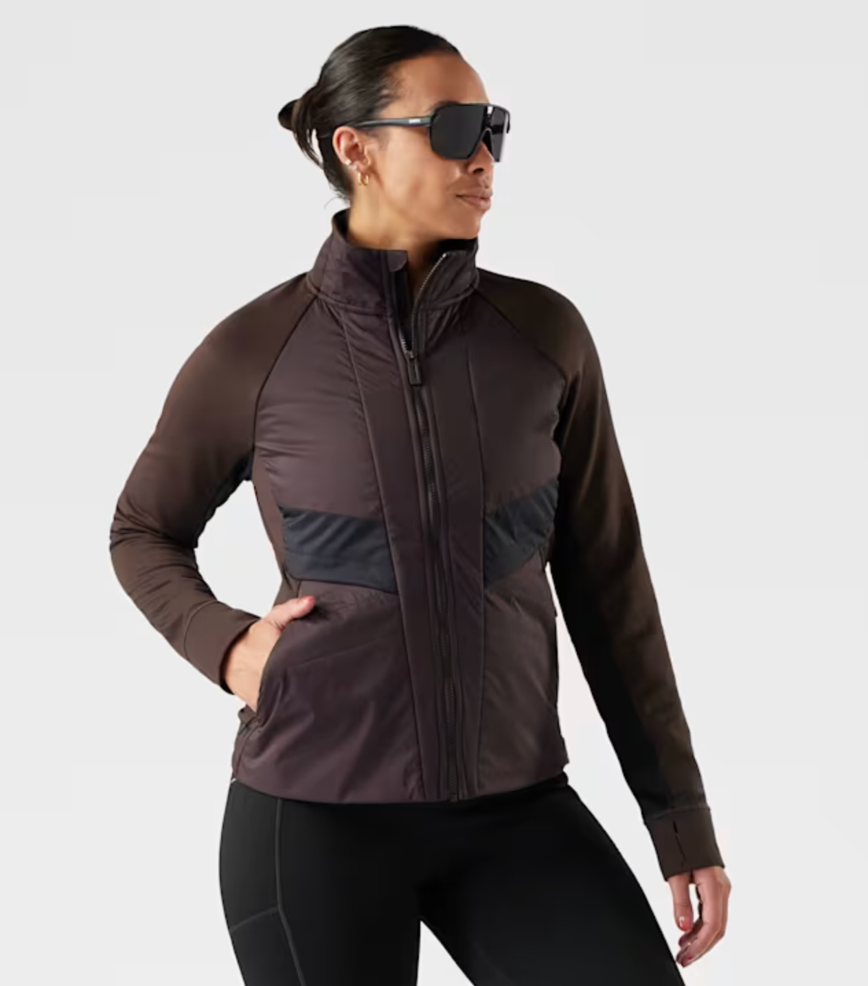 best-merino-wool-clothing-for-women best-merino-wool-clothing-for-women