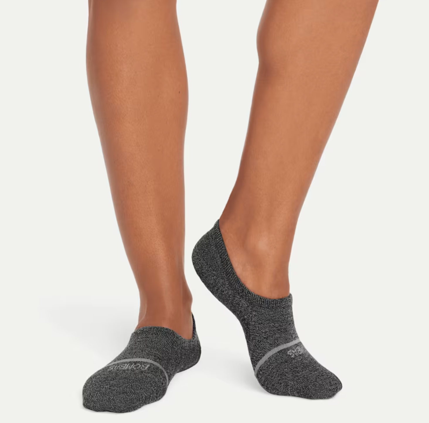 best-merino-wool-clothing best-merino-wool-clothing