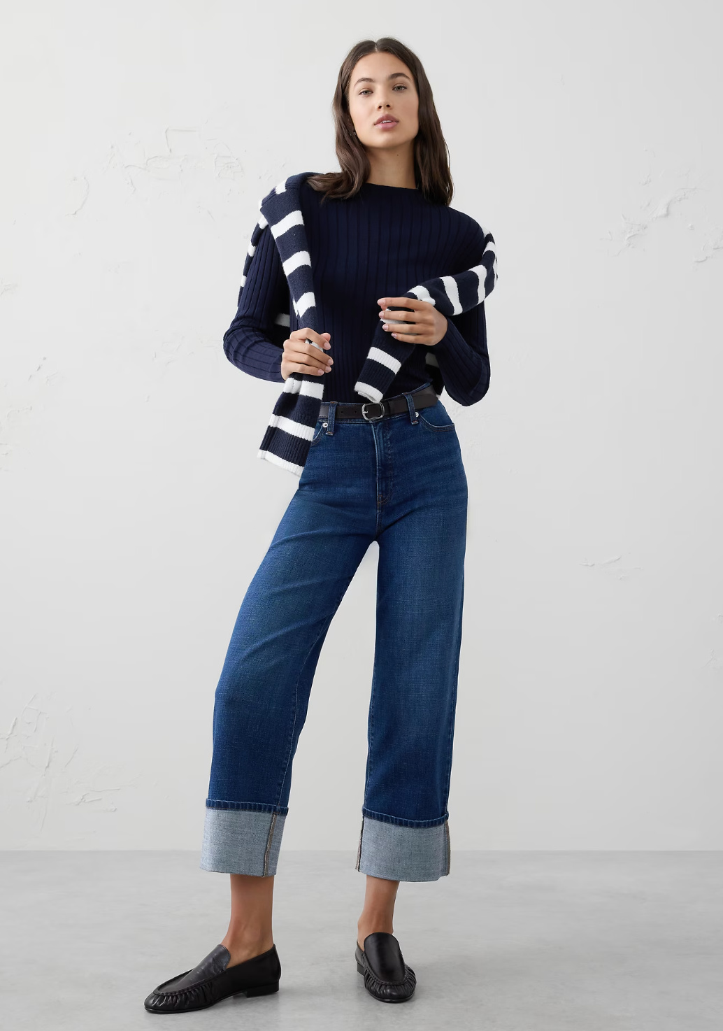 best-merino-wool-clothing-for-women best-merino-wool-clothing-for-women
