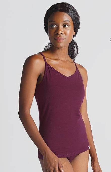 best-merino-wool-clothing best-merino-wool-clothing