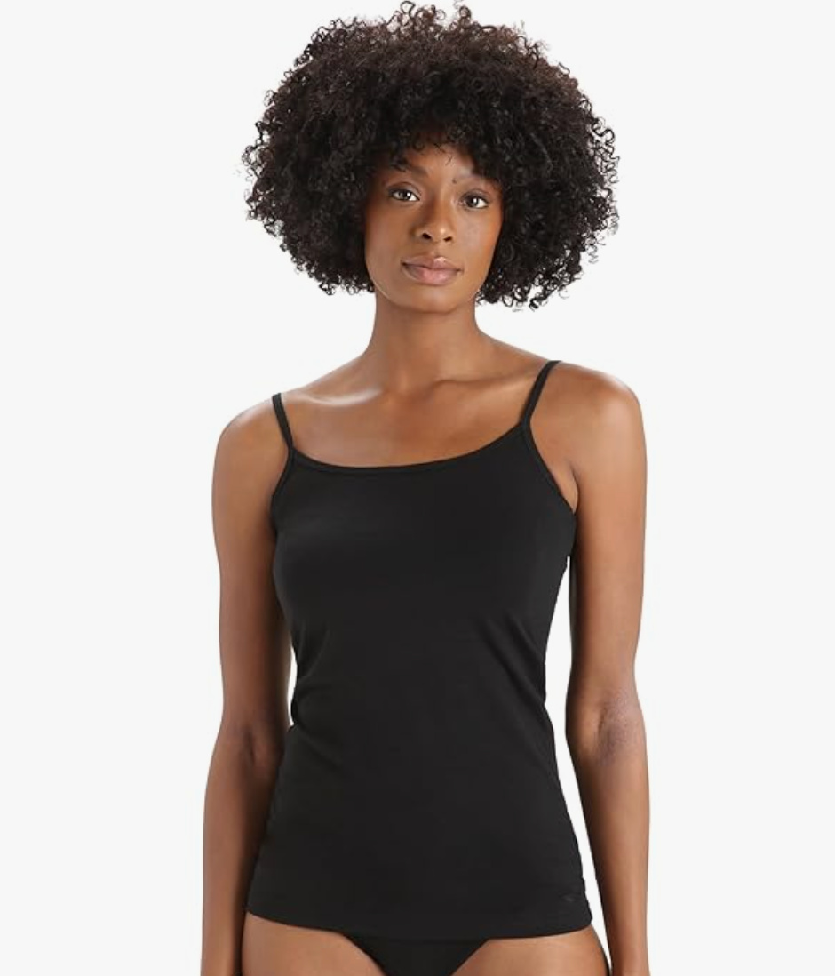 best-merino-wool-clothing best-merino-wool-clothing