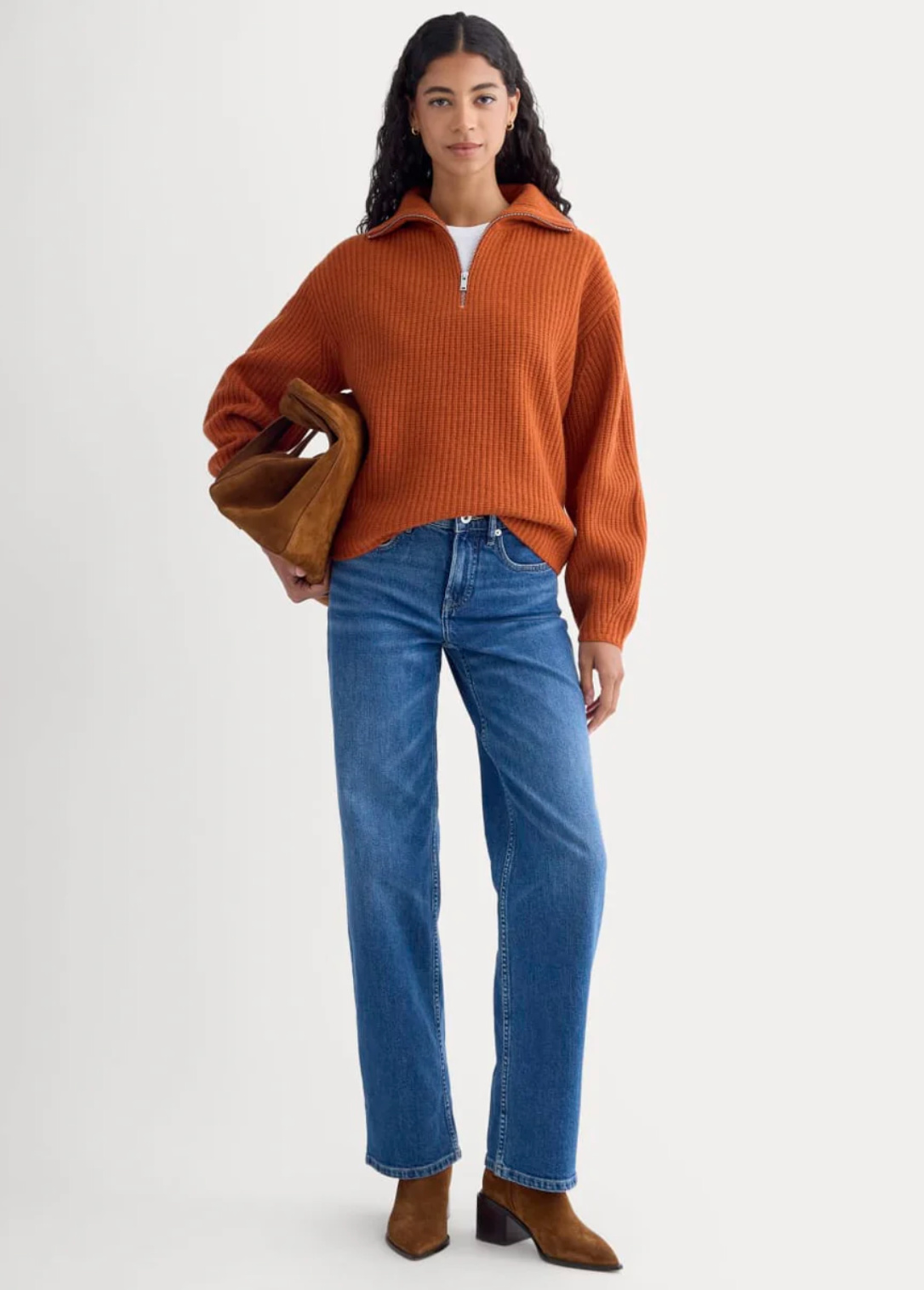 best-merino-wool-clothing best-merino-wool-clothing