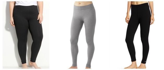 Joggers for Women: Don't Miss this Travel Fashion Trend