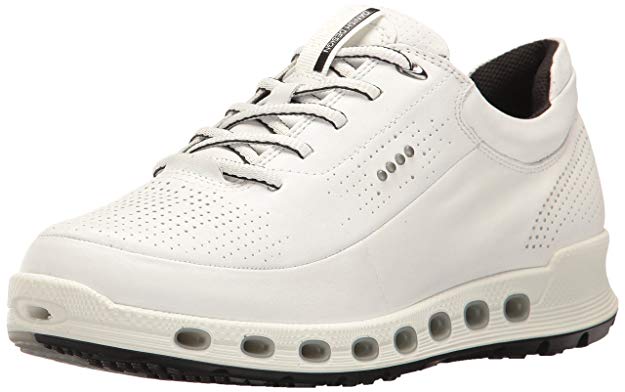 Ecco Shoes Review: Readers Share Their Favorites!