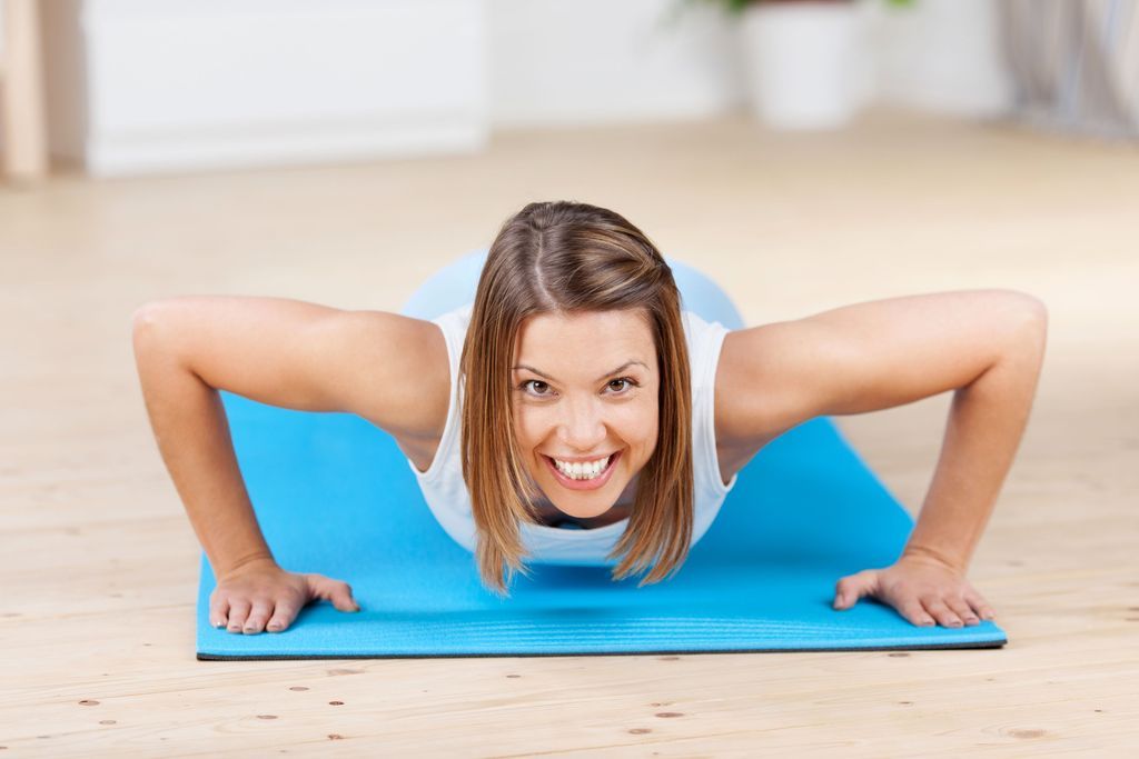 hotel-room-workouts