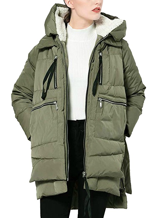 How to Choose the Best Coat Classics vs Trends