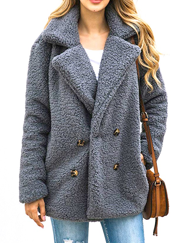 How to Choose the Best Coat Classics vs Trends