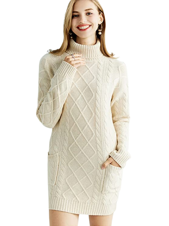 merino-wool-dress