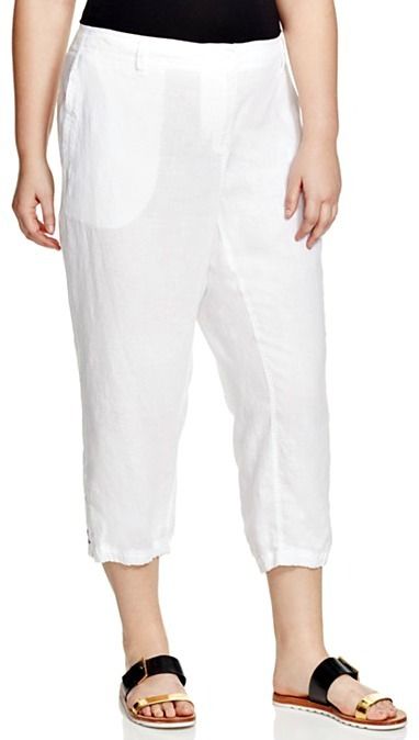 plus size travel pajamas