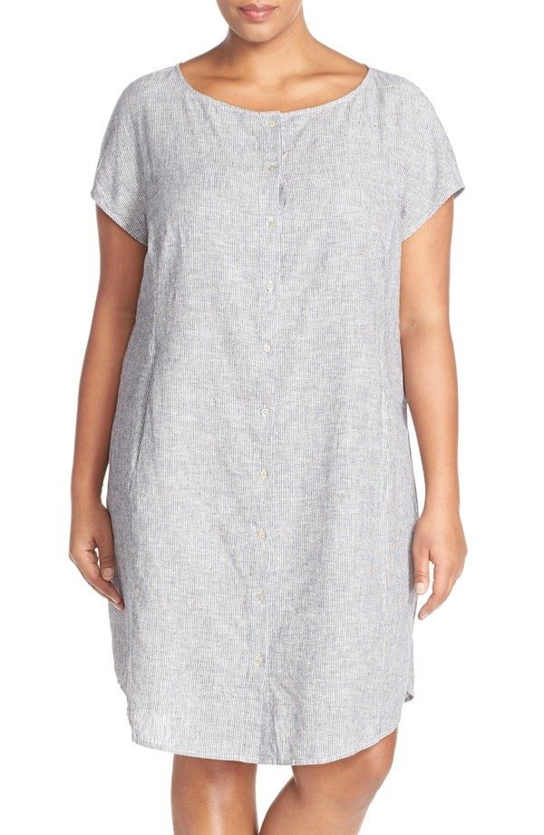 plus size travel pajamas