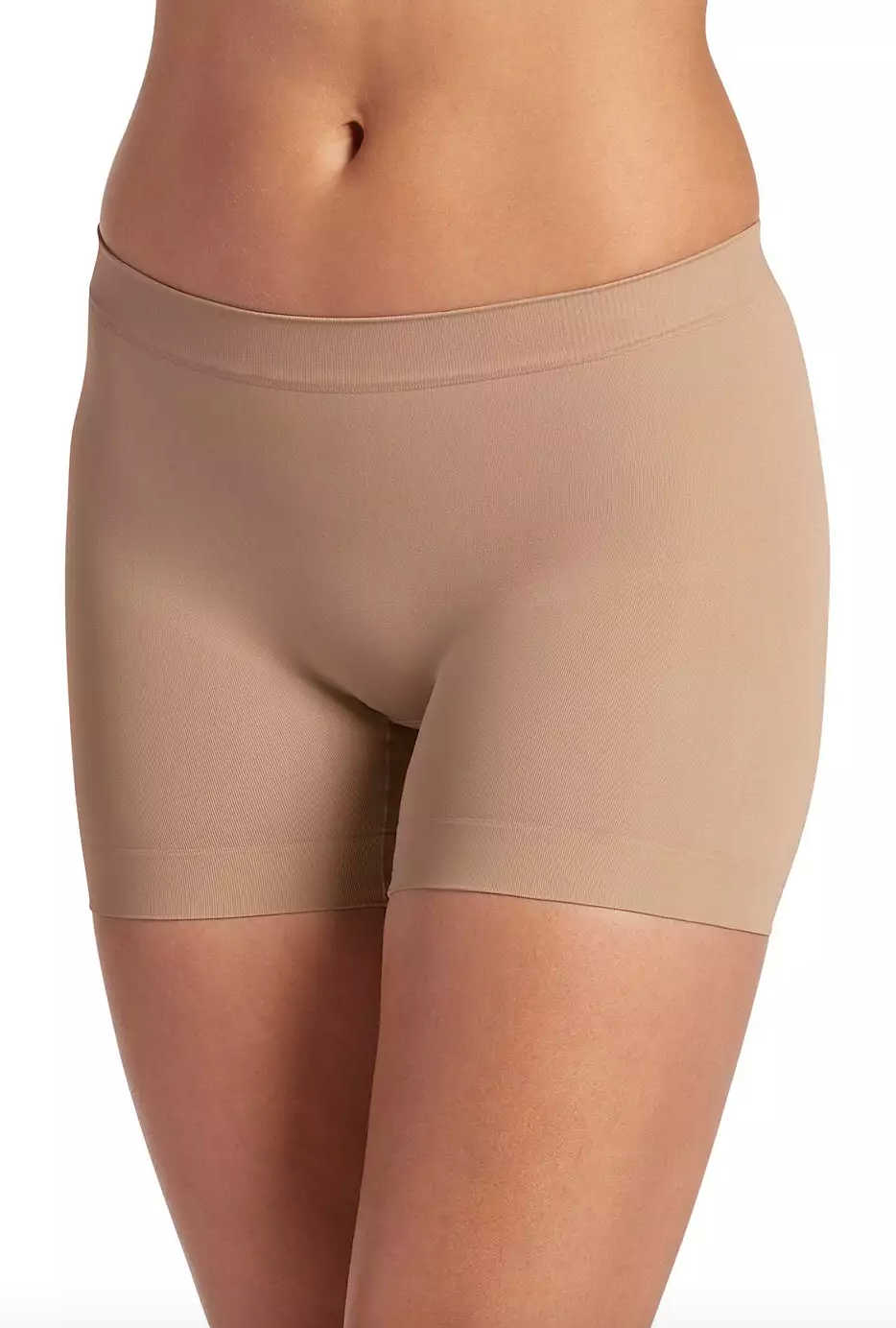 thigh-chafing