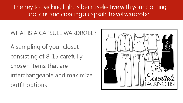 learn-the-secret-to-packing-light-in-60-minutes