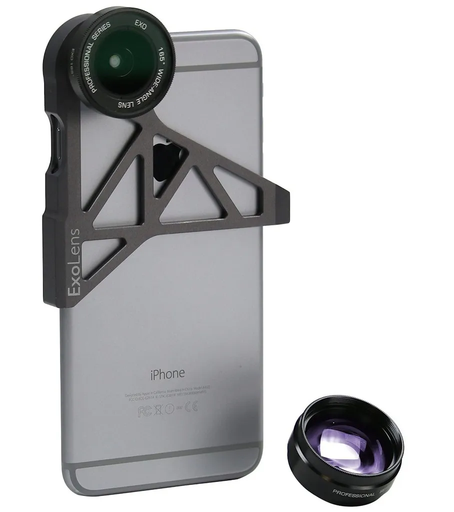smartphone-camera-accessories