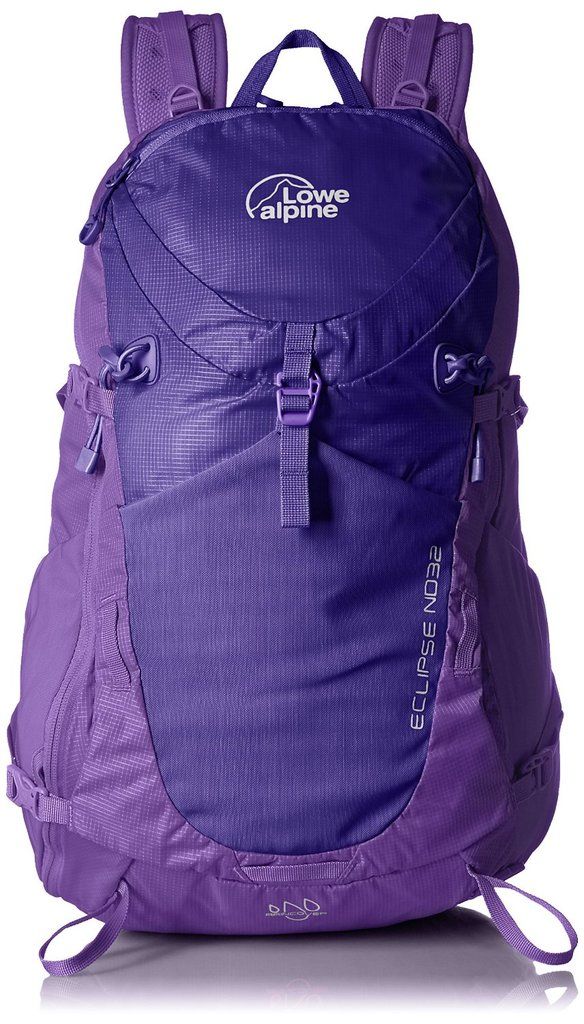 ultralight-backpacking-gear-guide