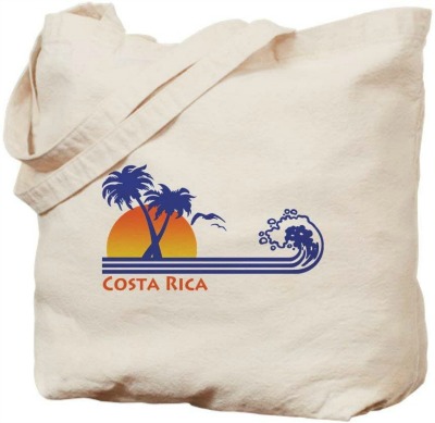 what-to-pack-for-costa-rica