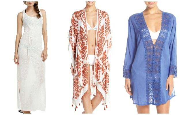 bahamas cruise outfit ideas