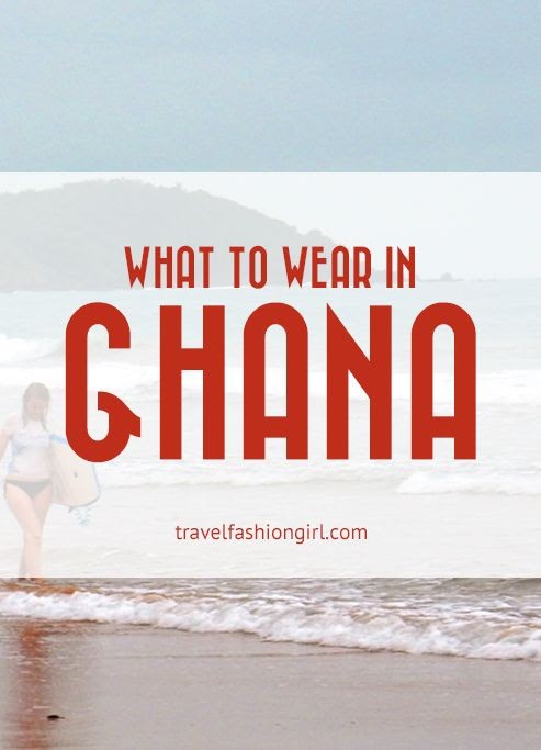 what-to-wear-in-ghana