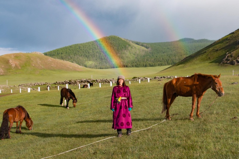  photo o. Author in Orkhon Valley area. untitled-951-2_zpszhg7vhbx.jpg