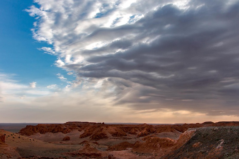  photo Gobi. Red Cliffs in Gobi Desert. untitled-1156_EDITED_zpss3hkivus.jpg