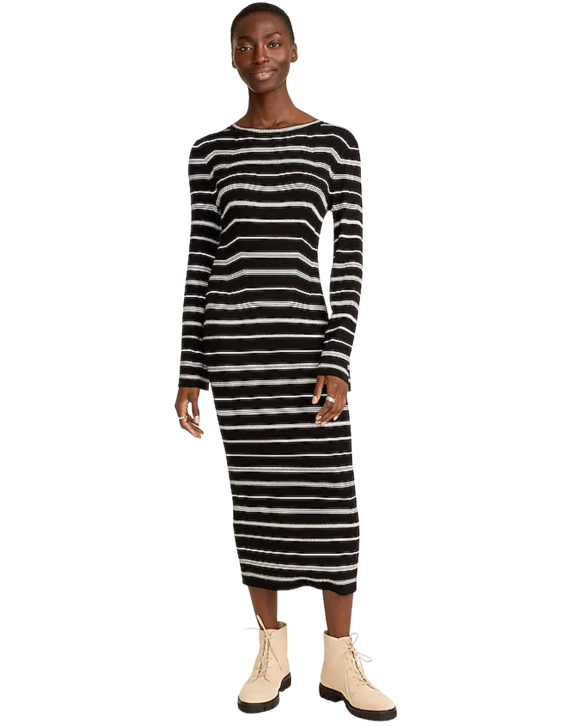 what-to-wear-on-a-rainy-day