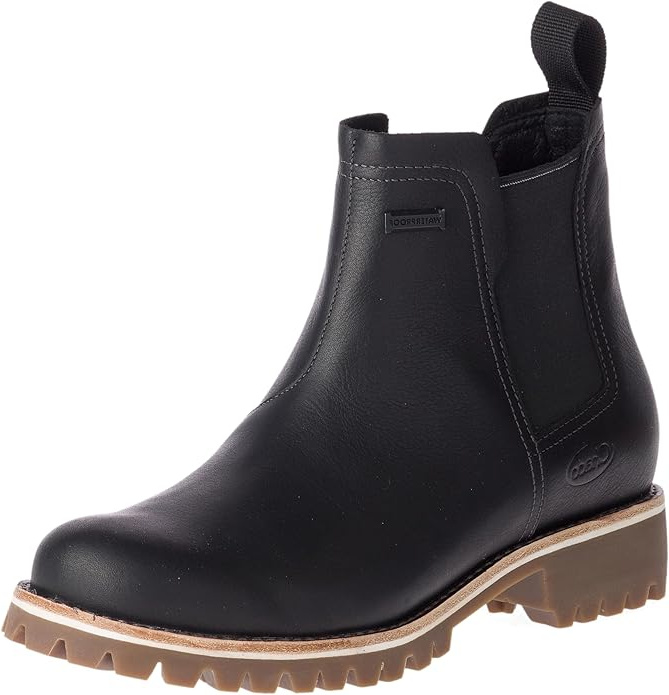 womens-waterproof-leather-boots