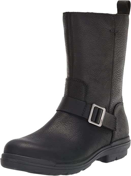 womens-waterproof-leather-boots