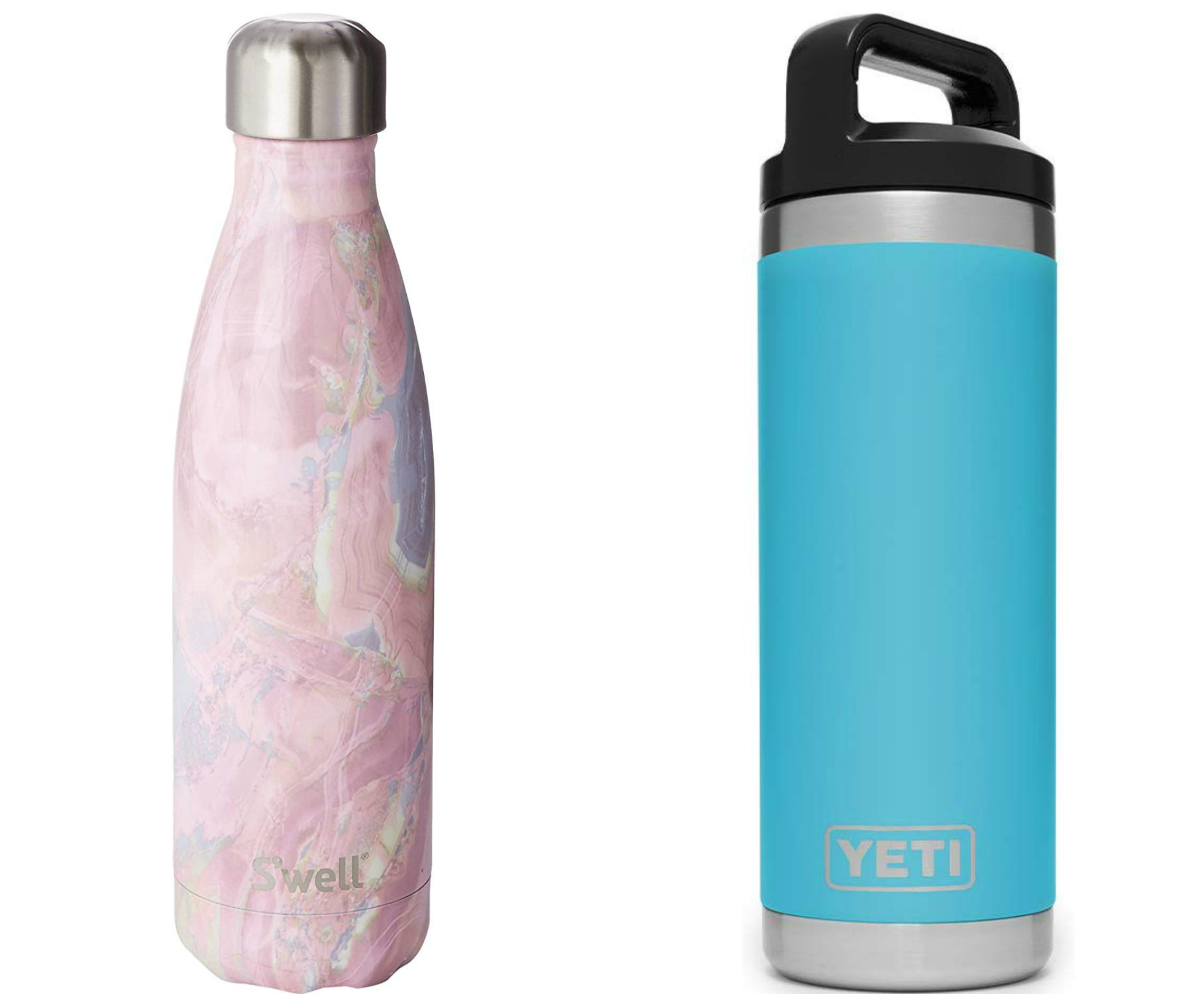 10 Airplane Beauty Tips How to Look Good After a Long Haul Flight