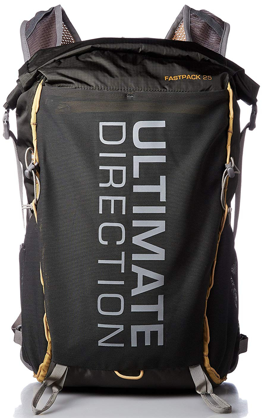 10 Best Ultralight Backpacks