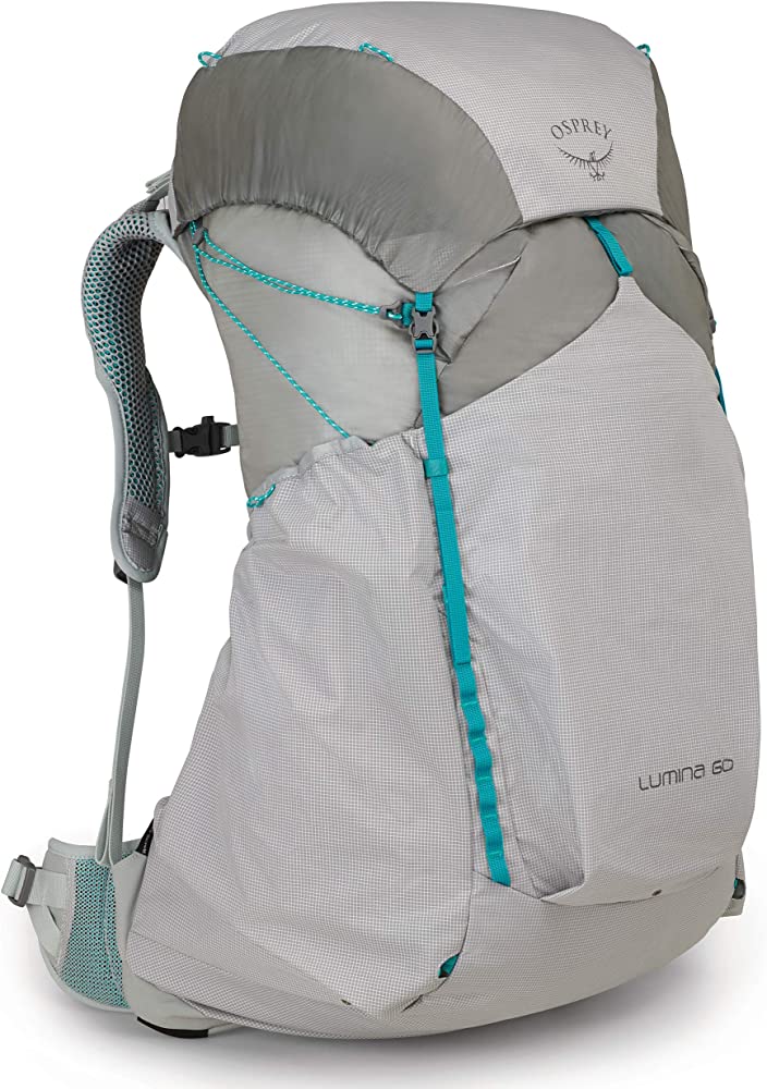 best-ultralight-backpacks