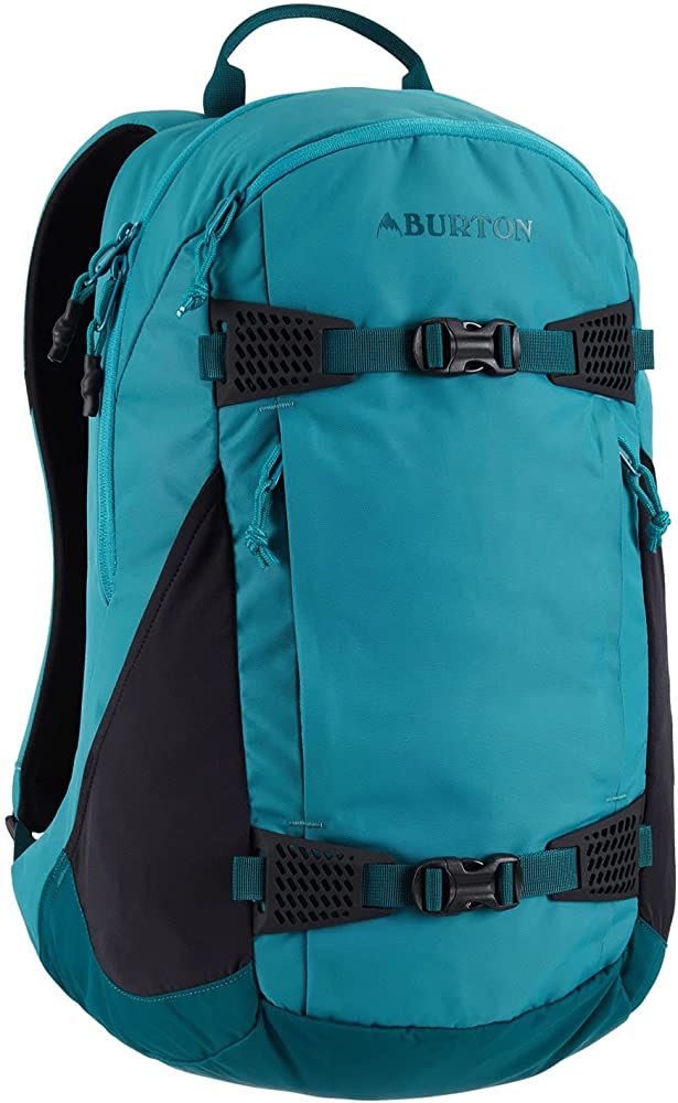 best-ultralight-backpacks