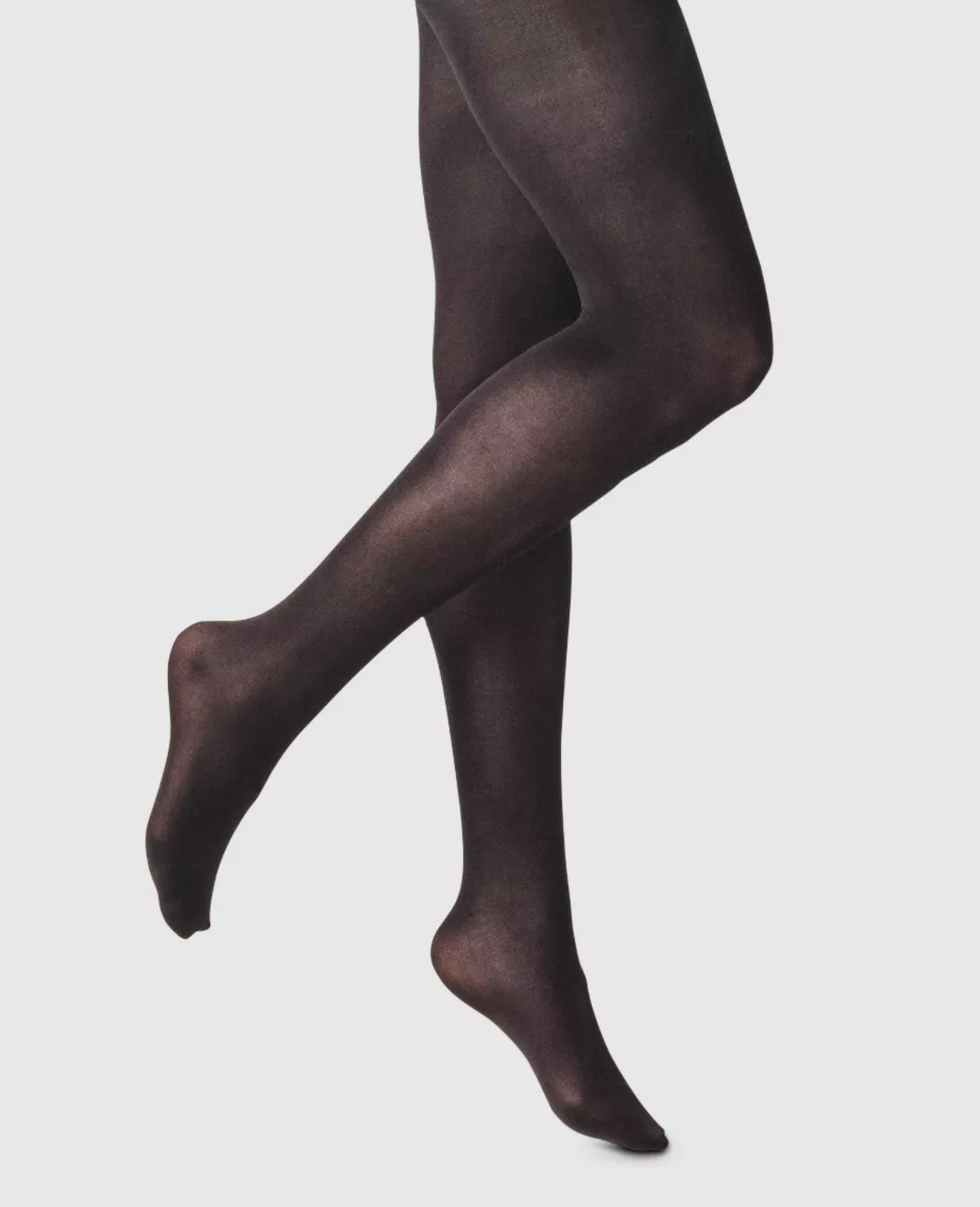 best-black-tights-for-women