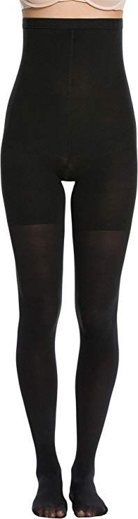 best-black-tights-for-women