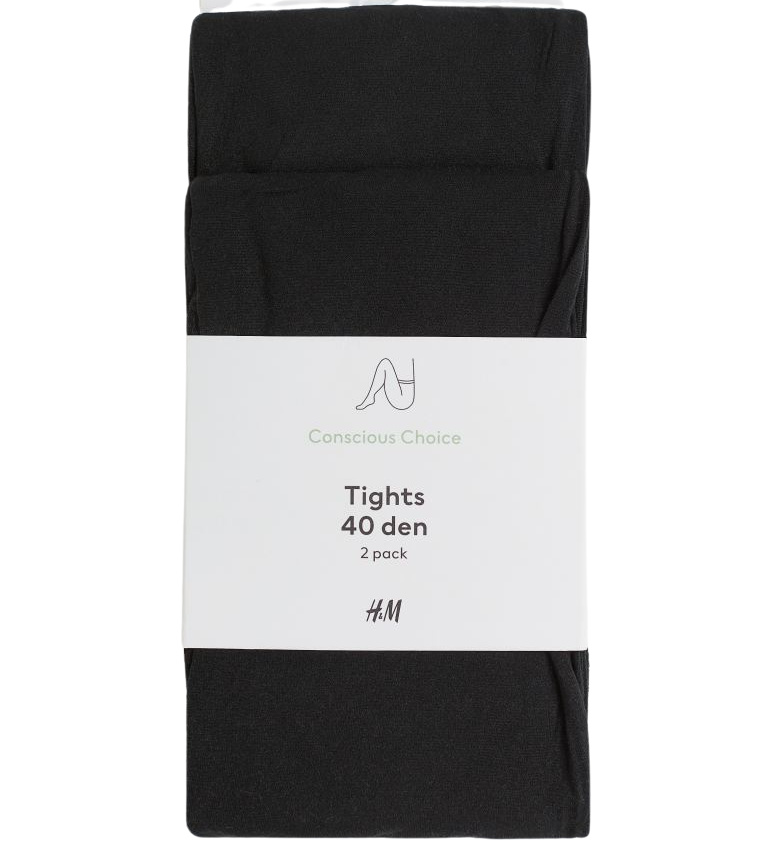 tights-for-women